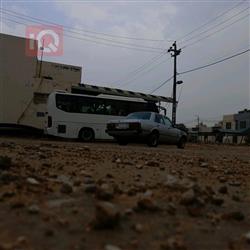 تويوتا كورونا